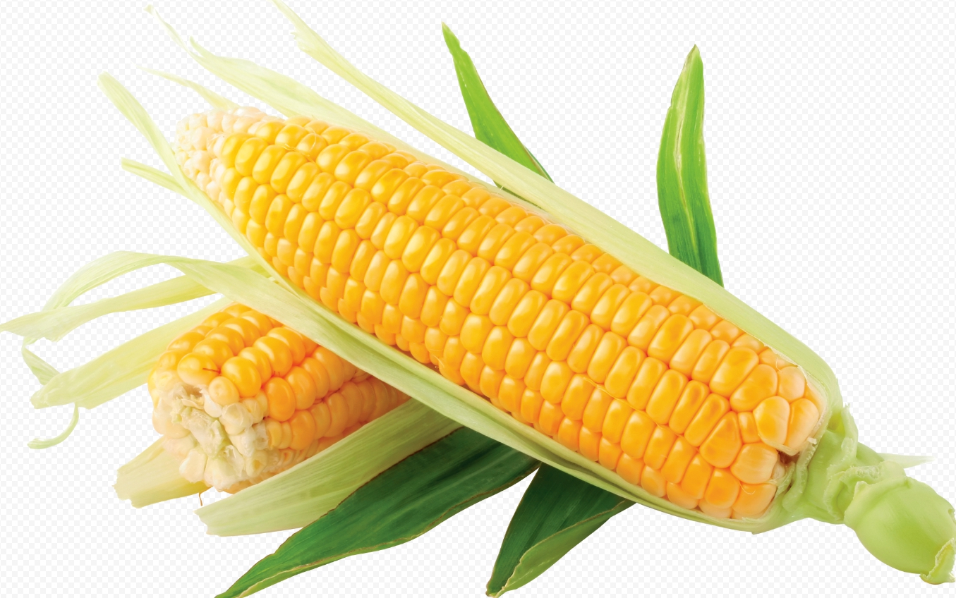 Кукуруза 1кг