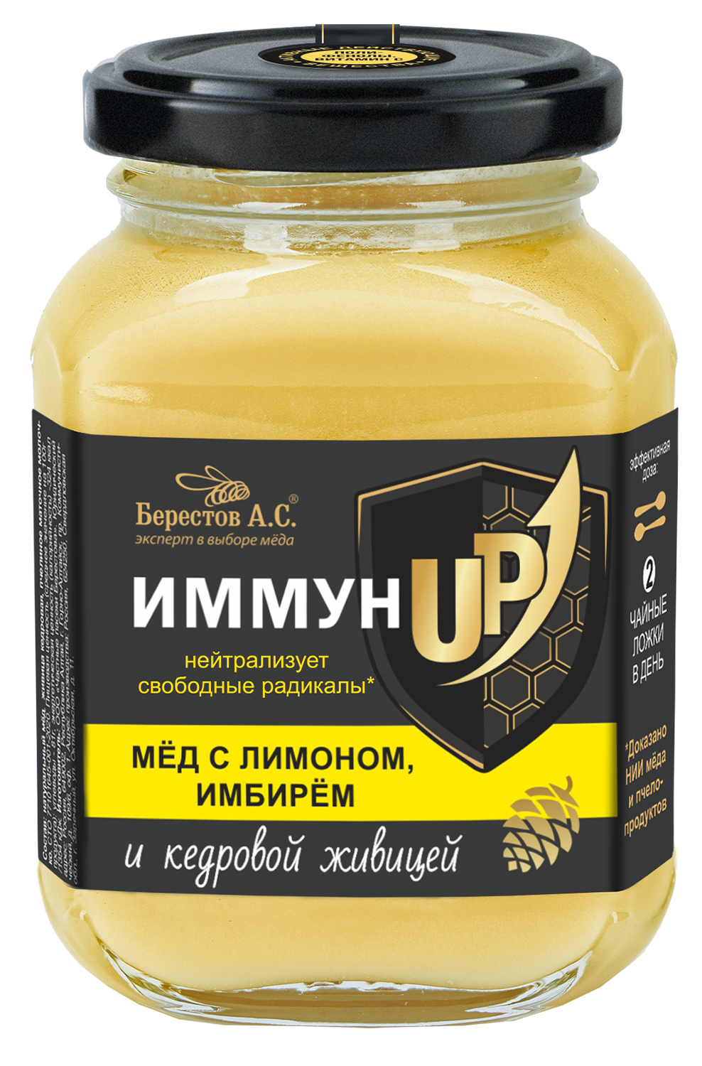 adb00c9db62a2f731e2ce511de8ec120.jpg